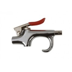PISTOLIN SOPLAR