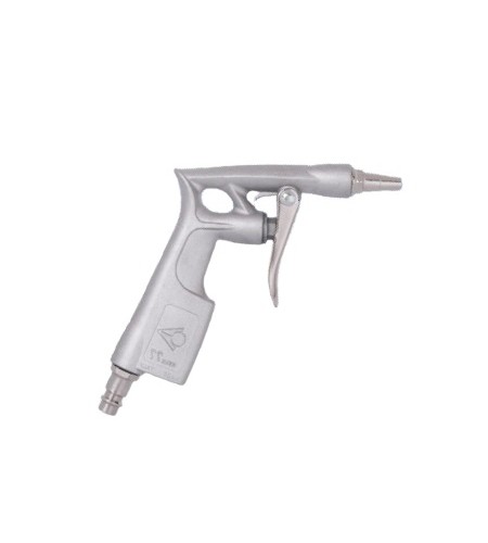 PISTOLA SOPLAR FLUOJO PROGRESIVO