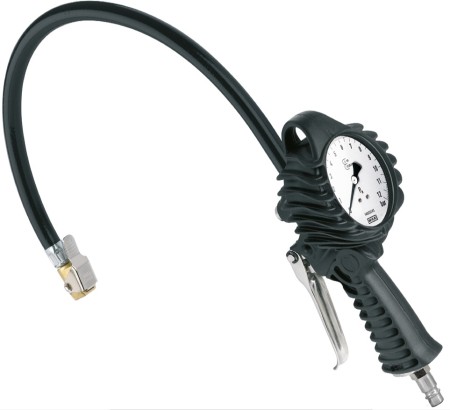 INFLADOR PROFESIONAL CEE 0-12 BAR