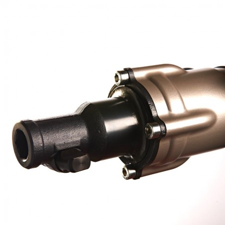 MARTILLO SDS-MAX MILWAUKEE K950S (7)