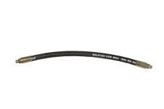 LATIGUILLO FLEXIBLE CON...