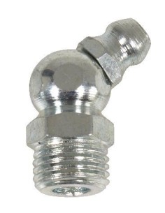 ENGRASADOR HIDRAULICO 45º