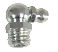 ENGRASADOR HIDRAULICO 90º