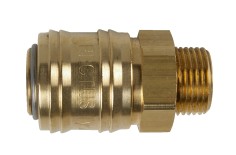 ENCHUFE RAPIDO HEMBRA S1 12...