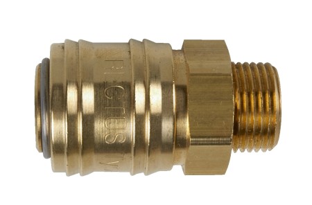 ENCHUFE RAPIDO HEMBRA S1 12 ROSCA MACHO