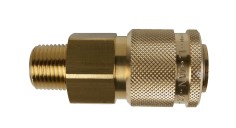 ENCHUFE RAPIDO HEMBRA S3 17...