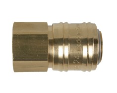 ENCHUFE RAPIDO HEMBRA S1 12...