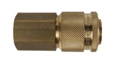 ENCHUFE RAPIDO HEMBRA S3 17...