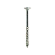 TORNILLO SPEEDPOINT C/PLANA...