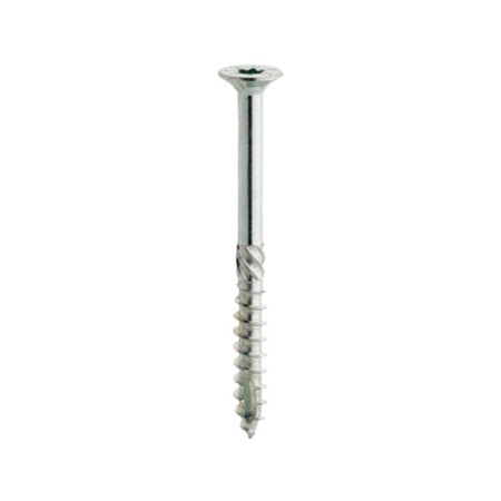 TORNILLO SPEEDPOINT C/PLANA TX30