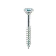 TORNILLO SPEEDPOINT C/PLANA...
