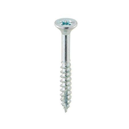 TORNILLO SPEEDPOINT C/PLANA PZ2