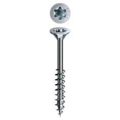 TORNILLO SPAX C/PLANA WIROX...