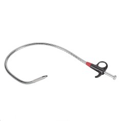 PINZA FLEXIBLE DE 3 GARRAS...