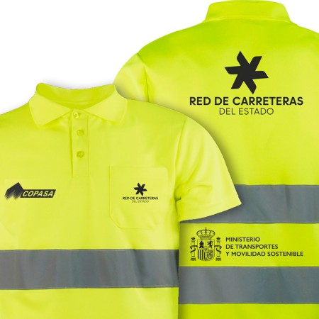 SERIGRAFIA BOLSILLO IZDO (COPASA)  +...