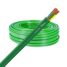 CABLE MANGUERA LIBRE...