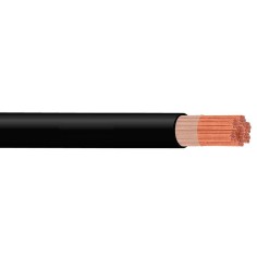 CABLE SOLDADURA
