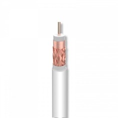 CABLE COAXIAL T100PLUS LSFH...