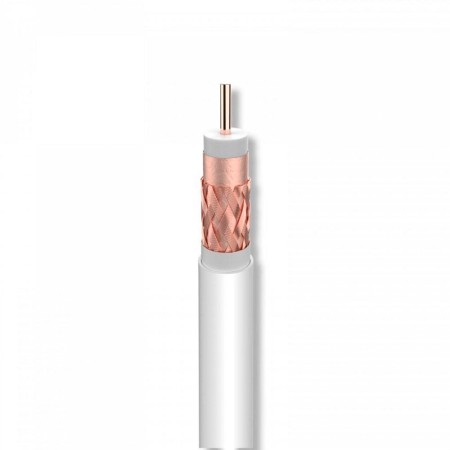CABLE COAXIAL T100PLUS LSFH DCA/A...