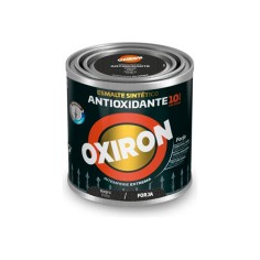 ESMALTE ANTIOXIDANTE OXIRON...