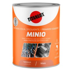 IMPRIMACION ANTIOXIDO MINIO...