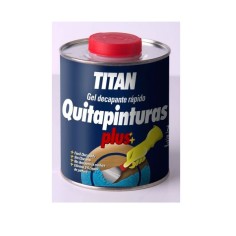 DECAPANTE QUITAPINTURAS GEL...