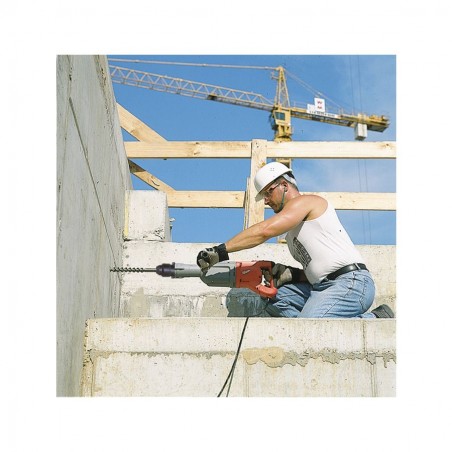 MARTILLO SDS-MAX MILWAUKEE K950S (11)