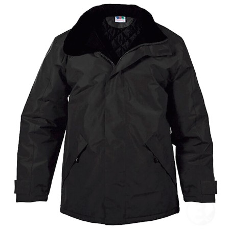 PARKA ANTIFRIO ACOLCHADA BOSTON