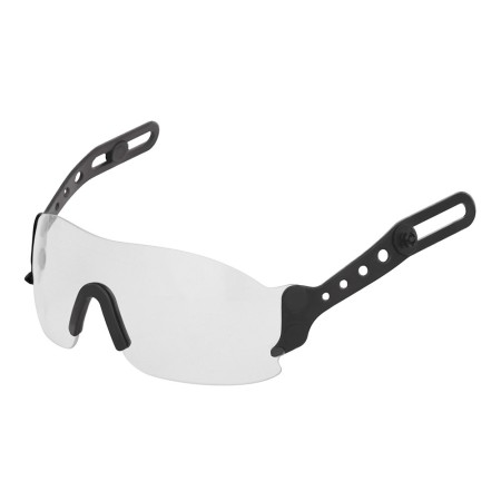 GAFA TRANSPARENTE. ADAP. EVO3-EVOLITE