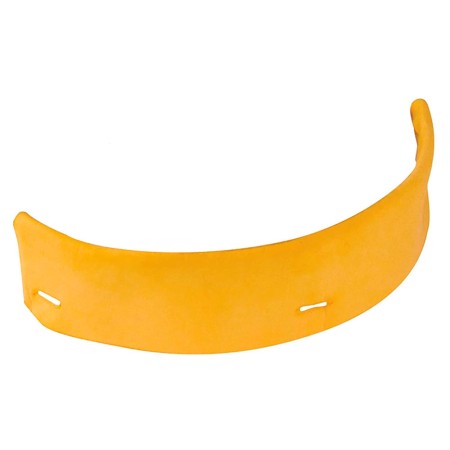 BANDA DESUDADORA CHAMLON CASCO JSP