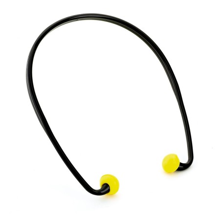 TAPON AUDITIVO CON DIADEMA 20 Db
