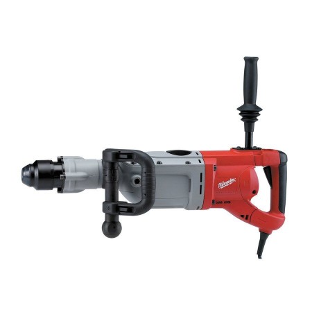 MARTILLO SDS-MAX MILWAUKEE K950S (13)