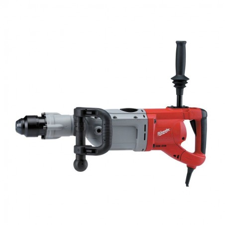 MARTILLO SDS-MAX MILWAUKEE K950S (13)