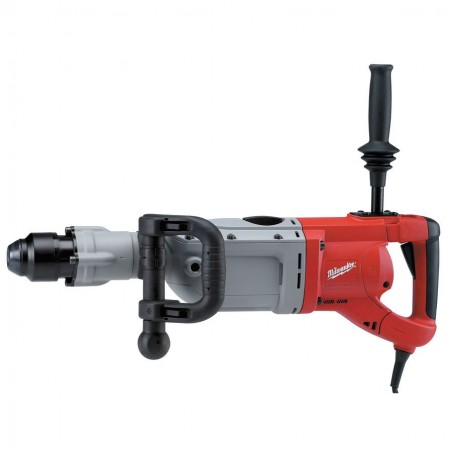 MARTILLO SDS-MAX MILWAUKEE K950S (14)
