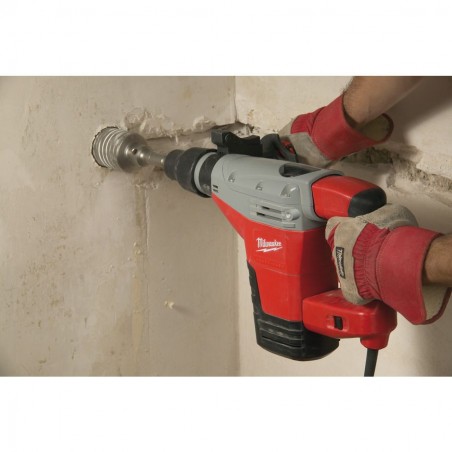 MARTILLO COMBINADO SDS MAX MILWAUKEE K545S (15)