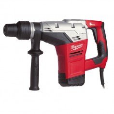 MARTILLO COMBINADO SDS MAX MILWAUKEE K540S