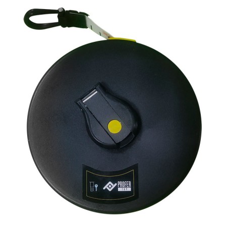 CINTA METRICA ABS-FIBRA