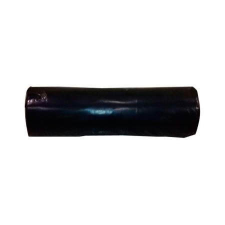 PLASTICO NEGRO G/400 4MTS (MT2)