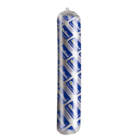 MASILLA PU GRIS PROFESIONAL SALCH. 600CC