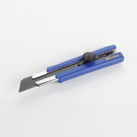 CUTTER 25MM C/ FIJACION