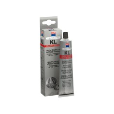 GRASA LITIO LUBEKRAFFT KL