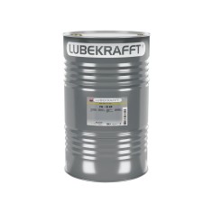 ACEITE HIDRAULICO LBK FH-32