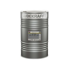 ACEITE HIDRAULICO LBK FH-46