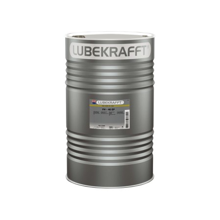 ACEITE HIDRAULICO LBK FH-46