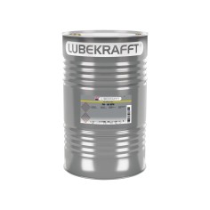 ACEITE HIDRAULICO LBK FH-68