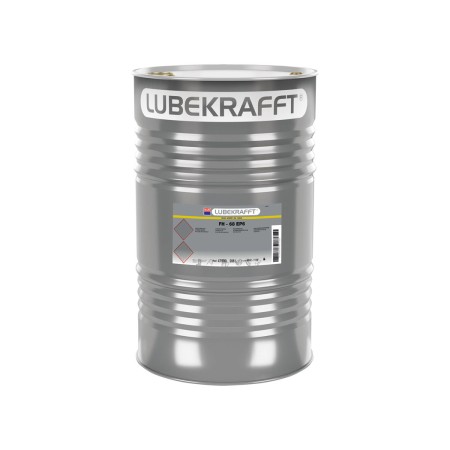 ACEITE HIDRAULICO LBK FH-68