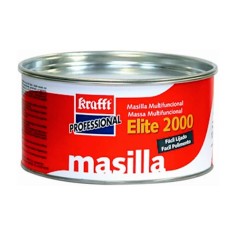 MASILLA CARROCERIA...