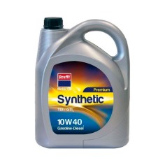 ACEITE SINTETICO TDI/GTI...