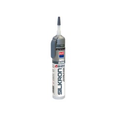 SILKRON SPG EXTRUSIÓN 200 ML