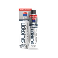 SILKRON HT NEUTRO ROJO 75 ML
